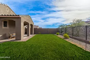 13537 W Cassia Trail, Peoria, AZ 85383 - Photo 28