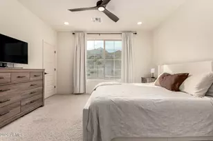 13537 W Cassia Trail, Peoria, AZ 85383 - Photo 16