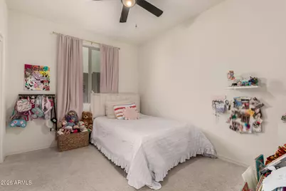 13537 W Cassia Trail, Peoria, AZ 85383 - Photo 18