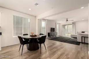 13537 W Cassia Trail, Peoria, AZ 85383 - Photo 12