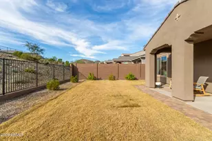 13537 W Cassia Trail, Peoria, AZ 85383 - Photo 28