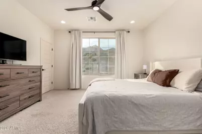 13537 W Cassia Trail, Peoria, AZ 85383 - Photo 18