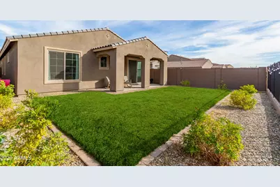 13537 W Cassia Trail, Peoria, AZ 85383 - Photo 22