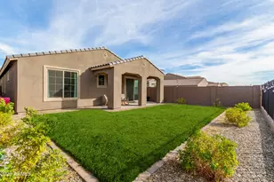 13537 W Cassia Trail, Peoria, AZ 85383 - Photo 22