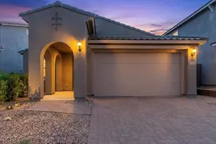 13537 W Cassia Trail, Peoria, AZ 85383 - Photo 2