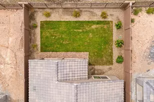 13537 W Cassia Trail, Peoria, AZ 85383 - Photo 32