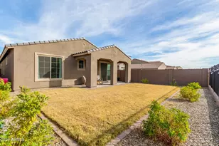13537 W Cassia Trail, Peoria, AZ 85383 - Photo 30