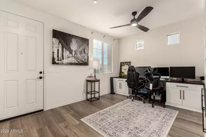 13537 W Cassia Trail, Peoria, AZ 85383 - Photo 22