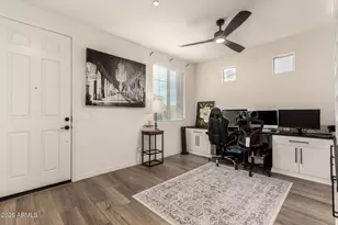 13537 W Cassia Trail, Peoria, AZ 85383 - Photo 20