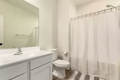 13537 W Cassia Trail, Peoria, AZ 85383 - Photo 20
