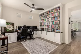 13537 W Cassia Trail, Peoria, AZ 85383 - Photo 22