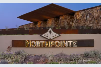 13537 W Cassia Trail, Peoria, AZ 85383 - Photo 34