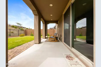 13537 W Cassia Trail, Peoria, AZ 85383 - Photo 32