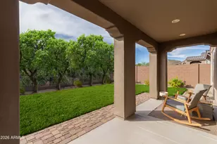 13537 W Cassia Trail, Peoria, AZ 85383 - Photo 24