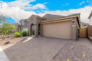 13537 W Cassia Trail, Peoria, AZ 85383 - Photo 6