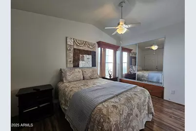 8700 E University Drive #1522, Mesa, AZ 85207 - Photo 22