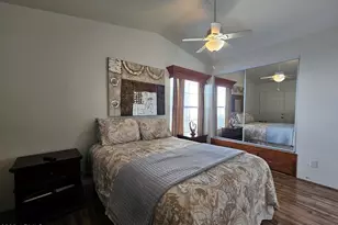 8700 E University Dr, Mesa, AZ 85207 - Photo 22