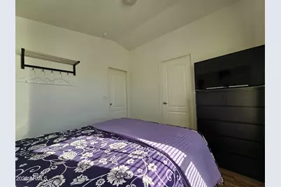 8700 E University Drive #1522, Mesa, AZ 85207 - Photo 18