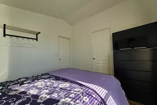 8700 E University Dr, Mesa, AZ 85207 - Photo 18