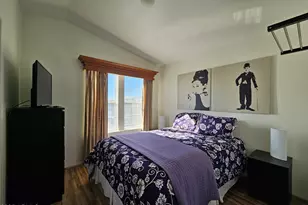 8700 E University Dr, Mesa, AZ 85207 - Photo 16