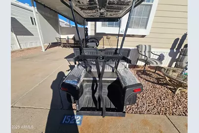 8700 E University Drive #1522, Mesa, AZ 85207 - Photo 6