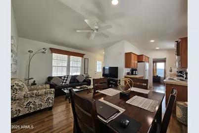 8700 E University Drive #1522, Mesa, AZ 85207 - Photo 2