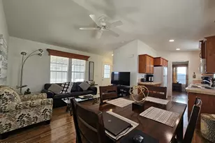 8700 E University Dr, Mesa, AZ 85207 - Photo 2