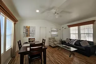 8700 E University Dr, Mesa, AZ 85207 - Photo 14