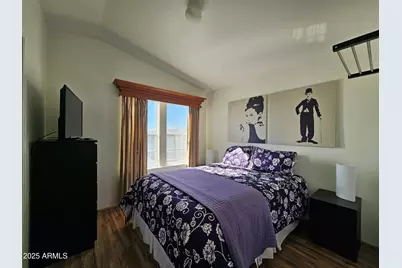 8700 E University Drive #1522, Mesa, AZ 85207 - Photo 4