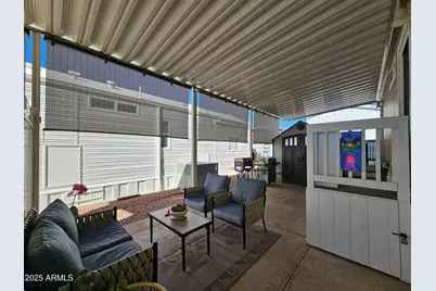 8700 E University Drive #1522, Mesa, AZ 85207 - Photo 10