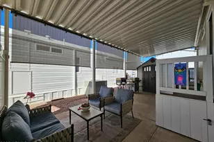 8700 E University Dr, Mesa, AZ 85207 - Photo 10