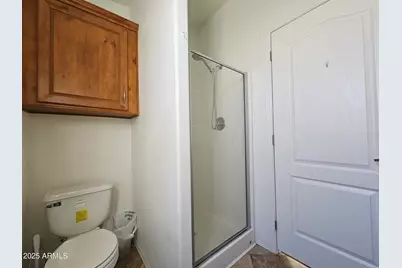 8700 E University Drive #1522, Mesa, AZ 85207 - Photo 20