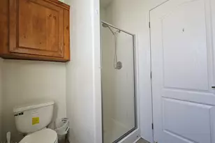 8700 E University Dr, Mesa, AZ 85207 - Photo 20