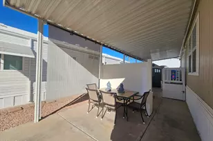 8700 E University Dr, Mesa, AZ 85207 - Photo 8