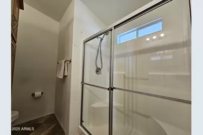 8700 E University Drive #1522, Mesa, AZ 85207 - Photo 24