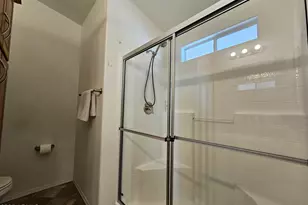 8700 E University Dr, Mesa, AZ 85207 - Photo 24