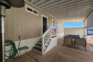 8700 E University Dr, Mesa, AZ 85207 - Photo 12