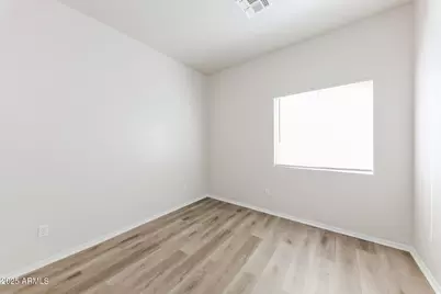 15951 N 173rd Avenue, Surprise, AZ 85388 - Photo 18