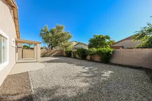 15951 N 173rd Ave, Surprise, AZ 85388 - Photo 26