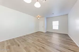 15951 N 173rd Ave, Surprise, AZ 85388 - Photo 6