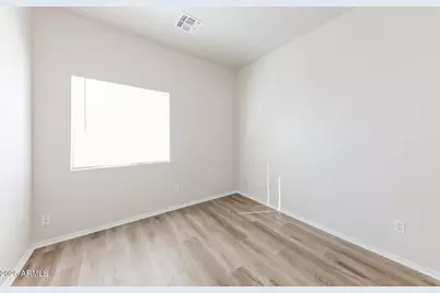 15951 N 173rd Avenue, Surprise, AZ 85388 - Photo 20