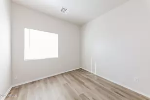 15951 N 173rd Ave, Surprise, AZ 85388 - Photo 20