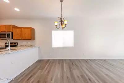 15951 N 173rd Avenue, Surprise, AZ 85388 - Photo 8