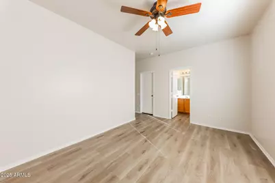 15951 N 173rd Avenue, Surprise, AZ 85388 - Photo 16