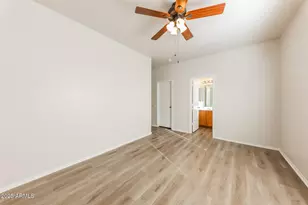 15951 N 173rd Ave, Surprise, AZ 85388 - Photo 16