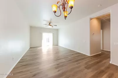 15951 N 173rd Avenue, Surprise, AZ 85388 - Photo 12