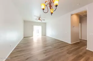 15951 N 173rd Ave, Surprise, AZ 85388 - Photo 12