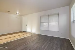 6217 S 44th Dr, Laveen, AZ 85339 - Photo 2