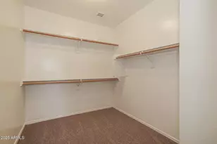 6217 S 44th Dr, Laveen, AZ 85339 - Photo 16