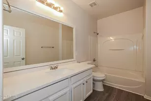 6217 S 44th Dr, Laveen, AZ 85339 - Photo 20